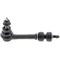 Mevotech 94-95 Dodge Ram 1500 Truck/94-95 Dodge R Stblzr Bar Link, Gk7299 GK7299 - alternate 3